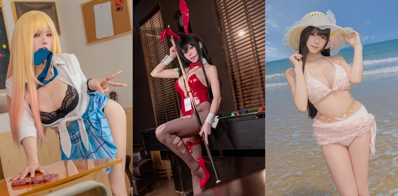 每日大赛最新 - 每日大赛最新赛事动态与赛程安排一站式查询平台