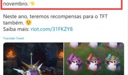 s9最新爆料剑魔,神秘技能觉醒，战场霸主再临