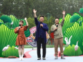 南宁龙岗命案最新爆料视频,细节惊人，案情再起波澜