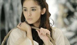 古力娜扎感情爆料视频