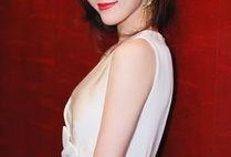 贴吧张薇爆料视频大全,揭秘事件真相与幕后黑幕