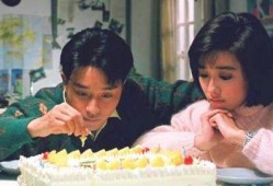 圈内爆料周润发有孩子吗,圈内爆料揭秘其家庭生活