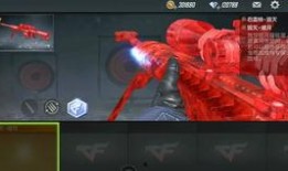 毁灭新皮肤最新爆料,炫酷特效，视觉盛宴即将开启！