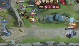 王者ag最新爆料,神秘新英雄即将登场，战局风云再起！