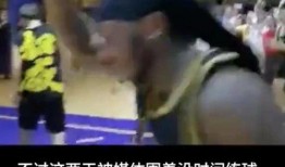 意料之外小男孩爆料视频,意外曝光！小男孩揭秘意料之外惊人真相