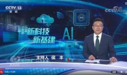 今日关注珠江台爆料新闻,聚焦民生热点，揭示社会现象