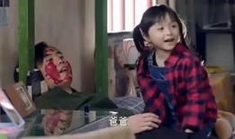 爱在女儿乡在线观看,穿越时空的浪漫邂逅