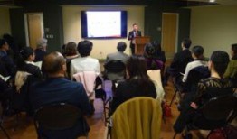 合肥大学爆料新闻事件,校园事件引发社会关注