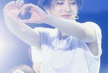 蔡徐坤爆料被质疑视频,揭秘背后真相与争议