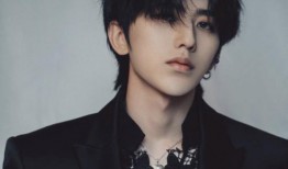 蔡徐坤经典爆料视频大全,揭秘偶像背后的故事