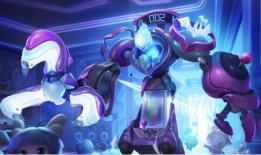 长剑皮肤爆料视频最新版,神秘特效与独特设计惊艳亮相