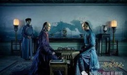 步步心惊在线观看,惊悚悬疑，步步为营的惊悚之旅