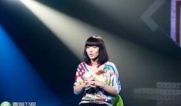 舞美师最新爆料视频大全,揭秘娱乐圈幕后真相