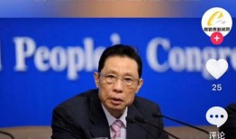 宜阳新闻爆料最新消息疫情,多举措防控，守护群众健康安全