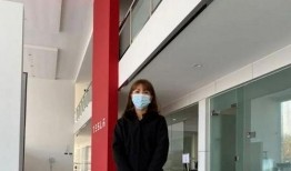 特斯拉工人爆料视频真实