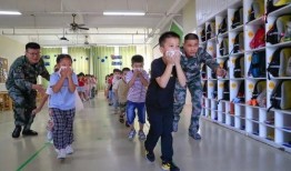 瑞阳幼儿园爆料案件最新,揭开校园安全隐忧