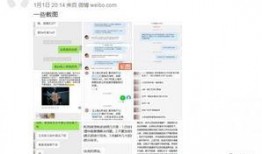 爆料牛蛙视频文案大全集,揭秘热门爆笑短视频背后的创意智慧