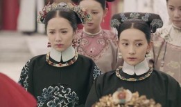 璎珞攻略在线观看,在线观看，解锁宫廷秘境