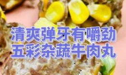吃瓜潮汕网红,揭秘潮汕美食与网红文化的碰撞