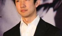 孙伯纶最新爆料新闻视频,揭秘娱乐圈惊人内幕！