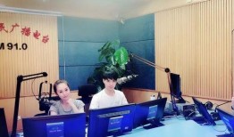 瑞安记者爆料新闻视频,新闻视频背后的惊人真相揭露
