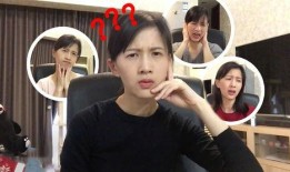 辉娃爆料完整视频,揭秘事件背后真相