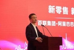 马云最新爆料完整版,揭秘电商巨头背后的商业智慧与未来趋势