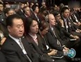 中国富豪爆料新闻最新视频,揭秘财富背后的惊人内幕