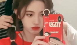 鞠婧祎八卦爆料最新视频