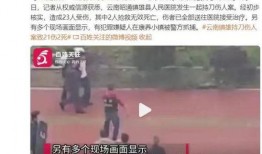王鑫磊知情人爆料视频,独家视频内容大曝光