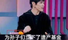 娱乐圈外遇爆料事件,真相与舆论的漩涡
