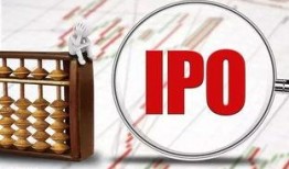 金融事件爆料案例视频播放,视频播放背后的真相与启示