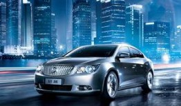 君越换代爆料最新消息图片,揭秘全新设计及性能亮点”