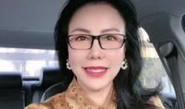 热点爆料辉哥视频在线观看,热点事件深度解析