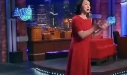 娱乐圈爆料访谈节目名单,明星幕后故事全曝光