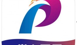 广州番禺新闻爆料平台,聚焦本地热点，解码社区动态