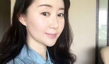 记者舒畅爆料视频大全,独家爆料视频大全精彩瞬间