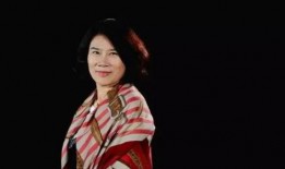 谁爆料董明珠的微博最新,揭秘企业最新动态！”