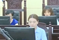 赣州记者爆料老赖视频曝光,揭开失信者真面目