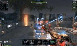 逆战爆料直播视频在哪看,揭秘精彩内容，不容错过