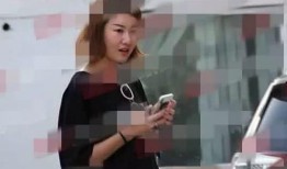 莫小姐爆料深圳事件视频