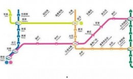 广州地铁站爆料最新消息,突发事件引发广泛关注