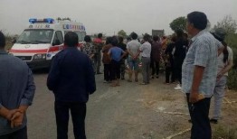 声威水泥厂爆料视频大全,揭露行业真相与环保挑战