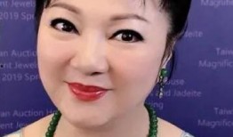 娱乐圈爆料翡翠姐,娱乐圈幕后风云揭秘