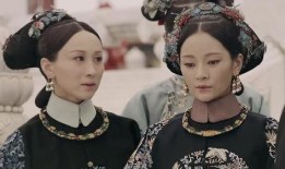 璎珞攻略在线观看,在线观看，解锁宫廷秘境