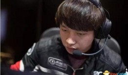 陈厂长徒弟爆料新闻,揭秘陈厂长背后真相