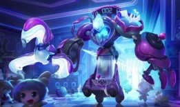 韩涵关羽爆料视频大全集,关羽爆料视频大全集深度解析