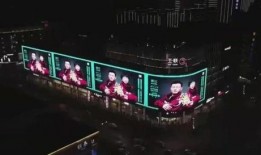 怎么爆料央媒新闻联播呢,权威媒体信息传递新途径