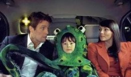 电影阿菲尔在线观看,穿越时空的奇幻之旅