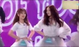 白衣  在线观看,在线观看，揭开神秘面纱